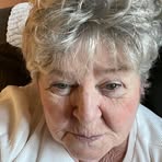 Carolyn Pitcher - Facebook