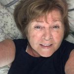 Carolyn Pitcher - @poorepitcher - Instagram