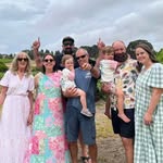 Carolyn Pitcher - @carolyn.pitcher.33 - Instagram
