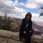 Carolyn Pitcher - Facebook