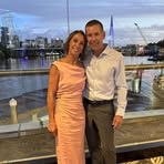 Carolyn Pitcher - Facebook