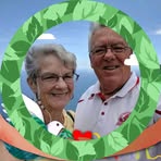 Carolyn Pitcher - Facebook