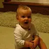 carolynpilcher - @carolynpilcher - TikTok