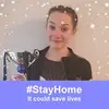 Caroline Platts - @carolineplatts0 - TikTok