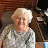 Carolyn Gavin Platts - @carolynplatts - TikTok