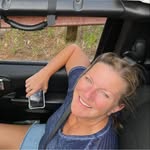 Carolyn Platt Shirley - @cshirley79 - Instagram