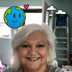 Carolyn Platts - Facebook