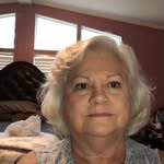 Carolyn Platts - @crplatts1 - Instagram