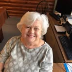 Carolyn Platts - Facebook