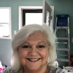Carolyn Platts - Facebook