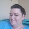 Carol Player - @carolplayer2 - TikTok