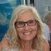 Carolyn 'marshall' Player - Facebook