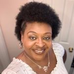 Carolyn McCoy-Player - @classy_sassy_jewels - Instagram