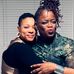 Carolyn Phillips - Facebook