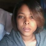 Carolyn Player - @iamcarolynplayer - Instagram