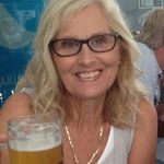 Carolyn Player - @the_mumma123 - Instagram
