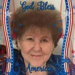 Carolyn Player - @kidog51354 - Instagram