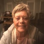 Carolyn Player - @player_carolyn - Instagram