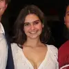 caroline - @carolinekpledger - TikTok