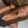 carolyn - @carolyn_ledger - TikTok