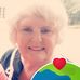 Carolyn Pledger - Facebook