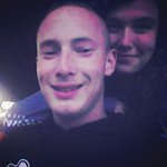 Carolyn Pledger - @liketasticpop - Instagram