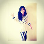 Carolyn Pledger - @czarpacgiga - Instagram
