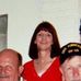 Carolyn Pledger - Facebook