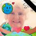 Carolyn Pledger - Facebook