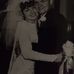 Caroline Painter Plummer - Facebook