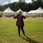 Caroline Plummer - @plummercaroline - Instagram