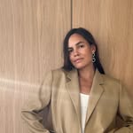 Caroline Plummer - @carolineplummer - Instagram