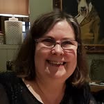 Carolyn Amanda Plummer - @carolyn.a.asher - Instagram