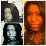 Carolyn Livinglife Plummer - @taste_da_diffrence48 - Instagram