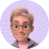 Carolyn Martin Plumm - @carolynmartinplummer - TikTok