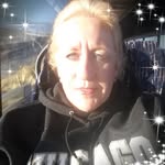 Carolyn Plummer - @plummer82559 - Instagram