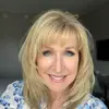 Carolyn Plummer - @carolynplummer - TikTok