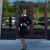 Carolyn Plummer - @ruemyboo - TikTok