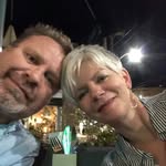 carolyn plummer - @carolynplummer3202c - Instagram
