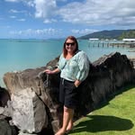 Carolyn Plummer - @carolyn.plummer.13 - Instagram