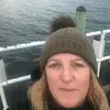 Carolyn Plummer - @cazzap1966 - TikTok