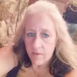 Carolyn Plummer - @cjp_homes - Instagram