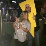 Carolyn Plummer - @carplum - Instagram