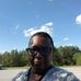Carolyn Plummer - Facebook