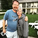 Carolyn plummer - @carolynplummer8436 - Instagram