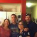 Carolyn Plummer - Facebook