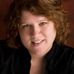 Carolyn Plummer - Facebook