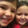 Carolyn Plummer - @carolyn.plummer7 - TikTok