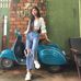 Carolyn Plummer - Facebook