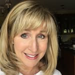 Carolyn Plummer Designs - @carolynplummerdesigns - Instagram
